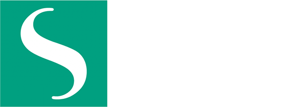 Sava osiguranje