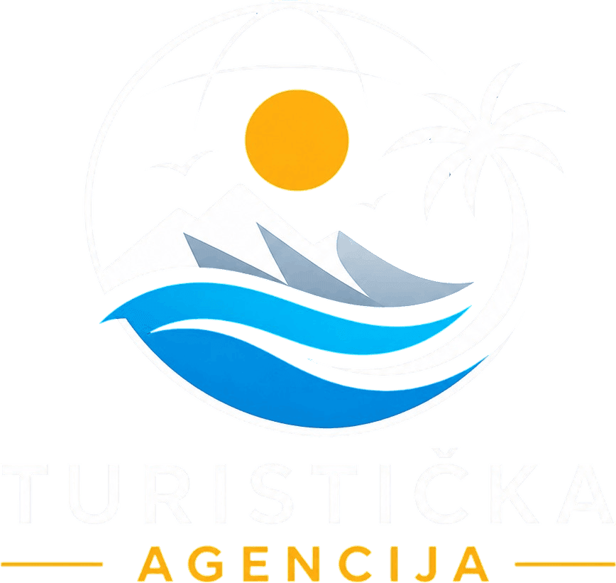 Turistička agencija
